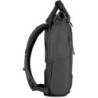 Mochila Wandrd PRVKE EDC 18L Negra | mochila fotografia urbana | mochila Wandrd PRVKE