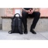Mochila Wandrd PRVKE EDC 18L Negra | mochila fotografia urbana | mochila Wandrd PRVKE