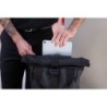 Mochila Wandrd PRVKE EDC 18L Negra | mochila fotografia urbana | mochila Wandrd PRVKE