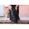 Mochila Wandrd PRVKE EDC 18L Negra | mochila fotografia urbana | mochila Wandrd PRVKE