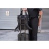 Mochila Wandrd PRVKE EDC 18L Negra | mochila fotografia urbana | mochila Wandrd PRVKE