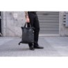 Mochila Wandrd PRVKE EDC 18L Negra | mochila fotografia urbana | mochila Wandrd PRVKE