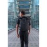 Mochila Wandrd PRVKE EDC 18L Negra | mochila fotografia urbana | mochila Wandrd PRVKE