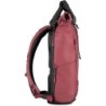 Mochila Wandrd PRVKE EDC 18L Burdeos Rhone | mochila fotografia urbana | mochila Wandrd PRVKE
