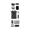 Mochila Wandrd PRVKE EDC 18L Naranja Sedona | mochila fotografia urbana | mochila Wandrd PRVKE