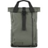 Mochila Wandrd PRVKE EDC 18L Verde Wasatch | mochila fotografia urbana | mochila Wandrd PRVKE