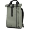 Mochila Wandrd PRVKE EDC 18L Verde Wasatch | mochila fotografia urbana | mochila Wandrd PRVKE