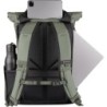 Mochila Wandrd PRVKE EDC 18L Verde Wasatch | mochila fotografia urbana | mochila Wandrd PRVKE