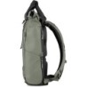 Mochila Wandrd PRVKE EDC 18L Verde Wasatch | mochila fotografia urbana | mochila Wandrd PRVKE