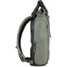 Mochila Wandrd PRVKE EDC 18L Verde Wasatch | mochila fotografia urbana | mochila Wandrd PRVKE