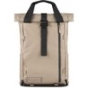 Wandrd PRVKE EDC 18L Mochila Fotográfica Yuma Tan | mochila fotográfica | mochila para viaje | mochila fotográfica color arena