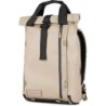 Wandrd PRVKE EDC 18L Mochila Fotográfica Yuma Tan | mochila fotográfica | mochila para viaje | mochila fotográfica color arena