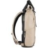 Wandrd PRVKE EDC 18L Mochila Fotográfica Yuma Tan | mochila fotográfica | mochila para viaje | mochila fotográfica color arena