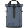 Wandrd PRVKE Photo Bundle 15L Mochila Fotográfica Aegean Blue | mochila fotográfica | pack mochila foto