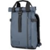 Wandrd PRVKE Photo Bundle 15L Mochila Fotográfica Aegean Blue | mochila fotográfica | pack mochila foto