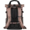 Wandrd PRVKE Photo Bundle 15L Mochila Fotográfica Atacama Clay | mochila fotográfica | pack mochila foto