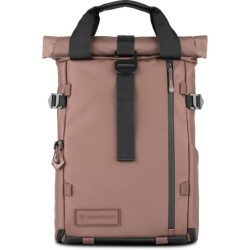 Wandrd PRVKE Photo Bundle 15L Mochila Fotográfica Atacama Clay | mochila fotográfica | pack mochila foto
