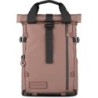 Wandrd PRVKE Photo Bundle 15L Mochila Fotográfica Atacama Clay | mochila fotográfica | pack mochila foto