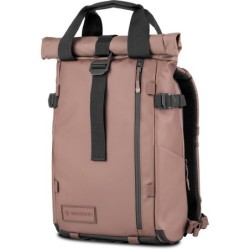 Wandrd PRVKE Photo Bundle 15L Mochila Fotográfica Atacama Clay | mochila fotográfica | pack mochila foto