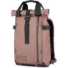 Wandrd PRVKE Photo Bundle 15L Mochila Fotográfica Atacama Clay | mochila fotográfica | pack mochila foto