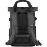 Wandrd PRVKE Photo Bundle 15L Mochila Fotográfica Negra | mochila fotográfica | pack mochila foto