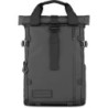 Wandrd PRVKE Photo Bundle 15L Mochila Fotográfica Negra | mochila fotográfica | pack mochila foto