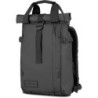 Wandrd PRVKE Photo Bundle 15L Mochila Fotográfica Negra | mochila fotográfica | pack mochila foto