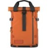 Wandrd PRVKE Photo Bundle 15L Mochila Fotográfica Sedona Orange | mochila fotográfica | pack mochila foto