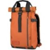 Wandrd PRVKE Photo Bundle 15L Mochila Fotográfica Sedona Orange | mochila fotográfica | pack mochila foto