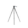 Benro Kit Trípode A373FBS8PRO | kit de vídeo | trípode con rótula fluida