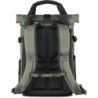 Wandrd PRVKE Photo Bundle 15L Mochila Fotográfica Wasatch Green | mochila fotográfica | pack mochila foto