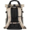 Wandrd PRVKE Photo Bundle 15L Mochila Fotográfica Yuma Tan | mochila fotográfica | pack mochila foto