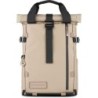 Wandrd PRVKE Photo Bundle 15L Mochila Fotográfica Yuma Tan | mochila fotográfica | pack mochila foto