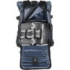 Wandrd PRVKE Photo Bundle 21L Mochila Fotográfica Aegean Blue | mochila fotográfica | mochila 21 litros