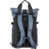 Wandrd PRVKE Photo Bundle 21L Mochila Fotográfica Aegean Blue | mochila fotográfica | mochila 21 litros