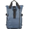 Wandrd PRVKE Photo Bundle 21L Mochila Fotográfica Aegean Blue | mochila fotográfica | mochila 21 litros