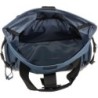 Wandrd PRVKE Photo Bundle 21L Mochila Fotográfica Aegean Blue | mochila fotográfica | mochila 21 litros