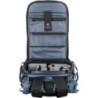 Wandrd PRVKE Photo Bundle 21L Mochila Fotográfica Aegean Blue | mochila fotográfica | mochila 21 litros