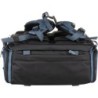 Wandrd PRVKE Photo Bundle 21L Mochila Fotográfica Aegean Blue | mochila fotográfica | mochila 21 litros
