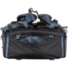Wandrd PRVKE Photo Bundle 21L Mochila Fotográfica Aegean Blue | mochila fotográfica | mochila 21 litros