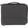 Wandrd PRVKE Photo Bundle 21L Mochila Fotográfica Aegean Blue | mochila fotográfica | mochila 21 litros