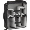 Wandrd PRVKE Photo Bundle 21L Mochila Fotográfica Aegean Blue | mochila fotográfica | mochila 21 litros