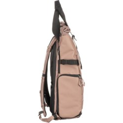 Wandrd PRVKE Photo Bundle 21L Mochila Fotográfica Atacama Clay | mochila fotográfica | mochila 21 litros