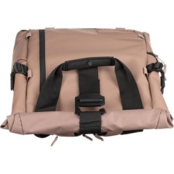 Wandrd PRVKE Photo Bundle 21L Mochila Fotográfica Atacama Clay | mochila fotográfica | mochila 21 litros