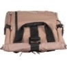 Wandrd PRVKE Photo Bundle 21L Mochila Fotográfica Atacama Clay | mochila fotográfica | mochila 21 litros