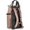 Wandrd PRVKE Photo Bundle 21L Mochila Fotográfica Atacama Clay | mochila fotográfica | mochila 21 litros