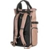Wandrd PRVKE Photo Bundle 21L Mochila Fotográfica Atacama Clay | mochila fotográfica | mochila 21 litros