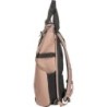 Wandrd PRVKE Photo Bundle 21L Mochila Fotográfica Atacama Clay | mochila fotográfica | mochila 21 litros