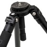 Benro Kit Trípode A373FBS8PRO | kit de vídeo | trípode con rótula fluida