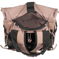 Wandrd PRVKE Photo Bundle 21L Mochila Fotográfica Atacama Clay | mochila fotográfica | mochila 21 litros